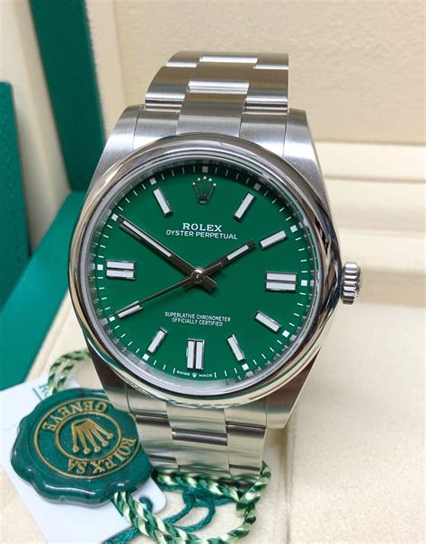 rolex oysterdate replica|rolex oyster perpetual with date.